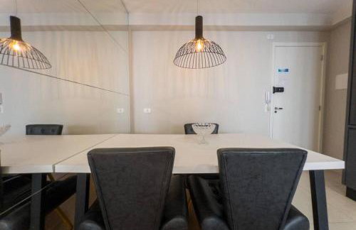 Apartamento Smart Encantador - Foto 13