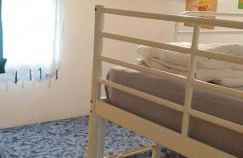 Apartamentos Atlanterra COSTA Y SOL - Photo 68