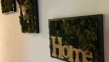 Ferienwohnung MaLi - Photo 4