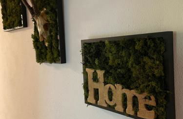 Ferienwohnung MaLi - Photo 4