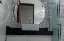 Recanto Maria Pureza - Foto 36