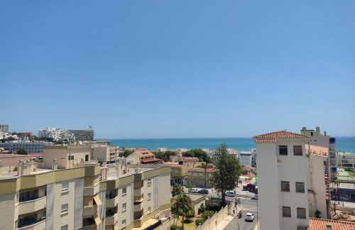 Carihuela Sol - Foto 28