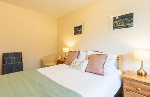 Pared Isaf - Foto 15