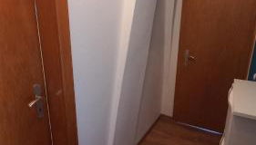 Ferienwohnung Dschungel - Foto 4