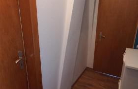 Ferienwohnung Dschungel - Photo 4