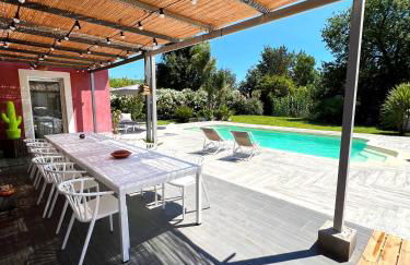 VILLA NOAVA - Foto 10