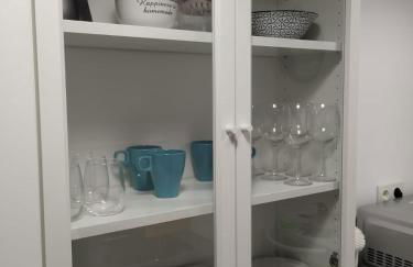 The Blue Nest - VUT7693AS - Foto 9