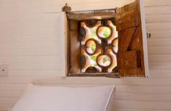 Signura, maison entre mer et maquis - Foto 22