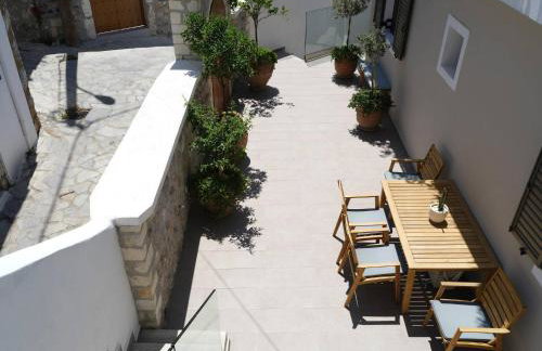 Casa Sofia, By Hellocrete - Foto 43