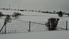 Eifel Panorama Appartement - Foto 3