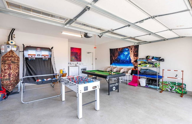 Makaha Villa by Avantstay Mountain + Ocean Views - Foto 5