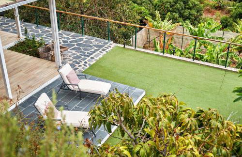 Finca Ecológica Quinta Los Tizones - Foto 12