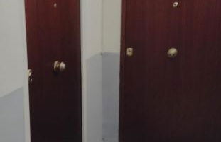 Pupetta s' House - Photo 14