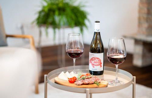 Agave in Centrale - Foto 51