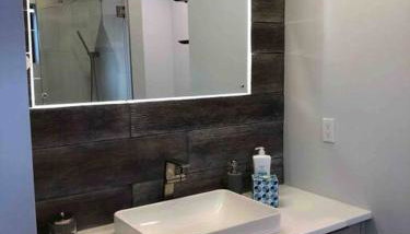 Silver Fox modern new luxury home next to ohv rd - Foto 2