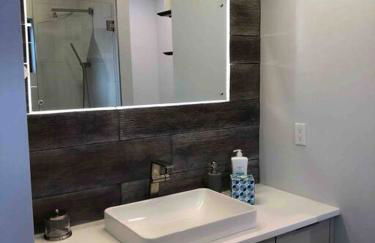 Silver Fox modern new luxury home next to ohv rd - Foto 2