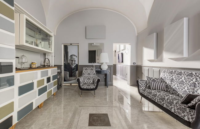 3737 La Catedral by Barbarhouse - Foto 6