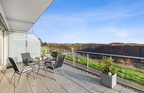 Kaiser - Ferienwohnungen Dreiburgenblick - Foto 78