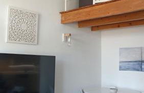 Casa apareada el Rincón de los sueños - Foto 29