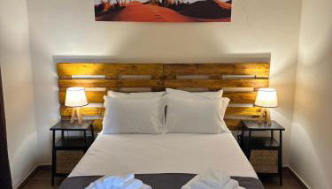 Vila Romana - Foto 2, towels