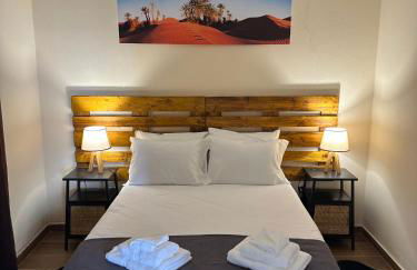 Vila Romana - Foto 2