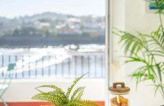 LA CASA DEL RELOJ - Foto 24