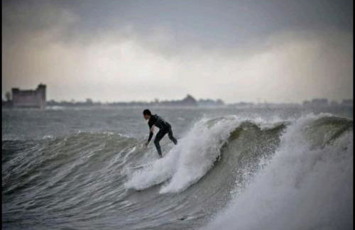 Little America House Borgata Aurelia Civitavecchia - Foto 49