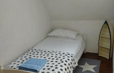 The Nightingales - Foto 12