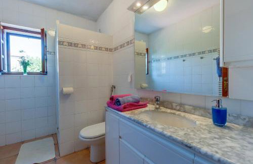 Family House Lana - Foto 23