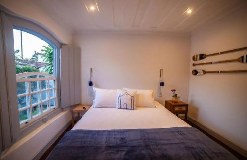 Casa Odara Paraty - Photo 13