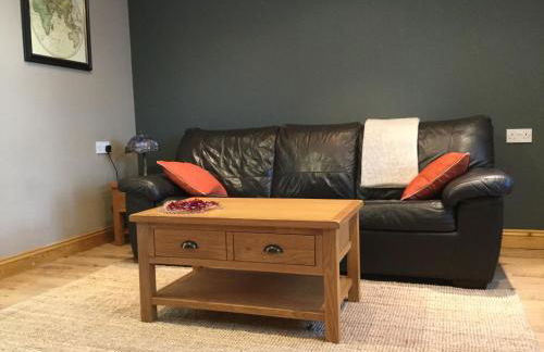 6 beili priory - Foto 4