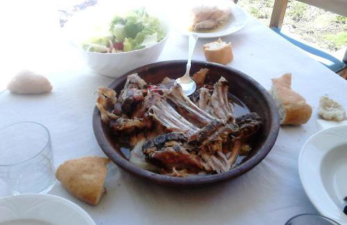 ATICO CAPRICHOS ARANDA - Photo 24