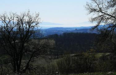 Appartamento Azzurra - Foto 33