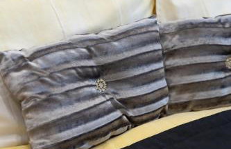 New 3-Bedroom Apartment Close to City Centre - Foto 27