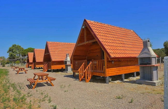 Ayvalık Sural Çiftliği Since 1899 - Foto 36