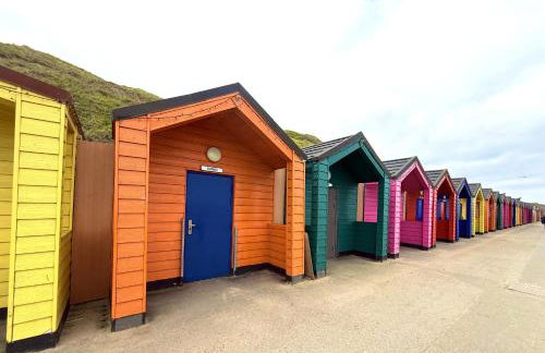 Beckstone House - Foto 34