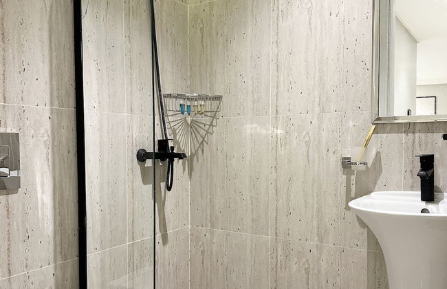 Kease King Salman G-7 Royal Touch AX94 - Foto 11