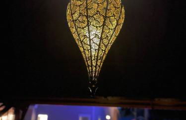 Pleasant Place Villa -Newly Built with Pool Close to downtown&beach - Photo 75