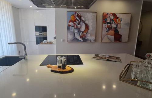 GuimaGold - Foto 128