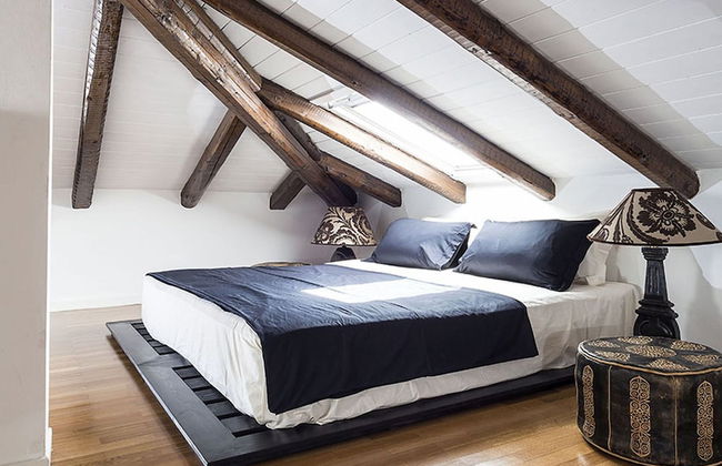 Lovely Luxury Villa With Private Pool Near the Center of Syracuse - Foto 6