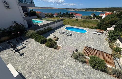 House off Caska - Photo 2