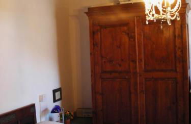 La Casa Di Dina - Foto 9