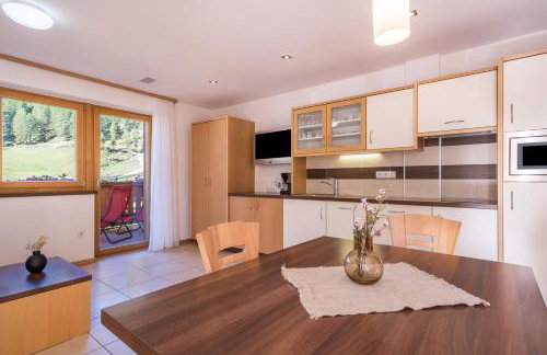 Fewo Sonnenuntergang - Zeppichl - Photo 15