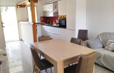 The Apricot House, alle porte di San Teodoro - Foto 9