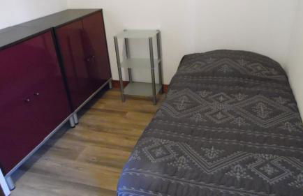 LES GITES D'AVEZE Volcan, Sancy, Bourboule - Foto 13