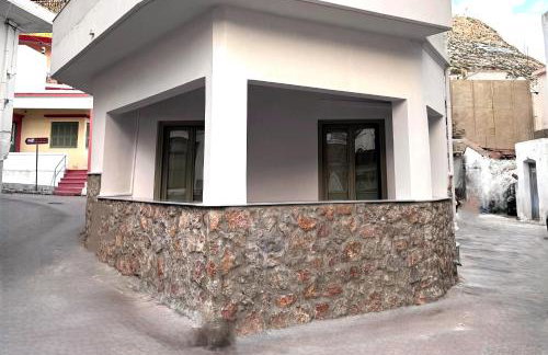 Urban Nest Kalymnos - Photo 24