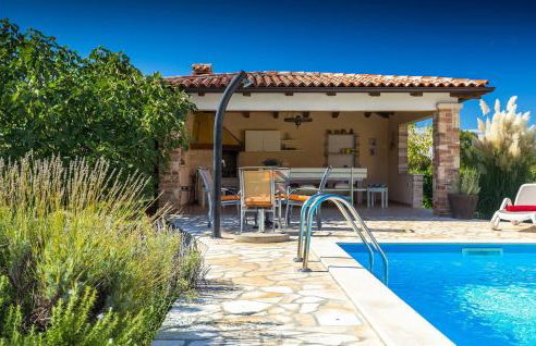 Villa Pianta - Photo 11