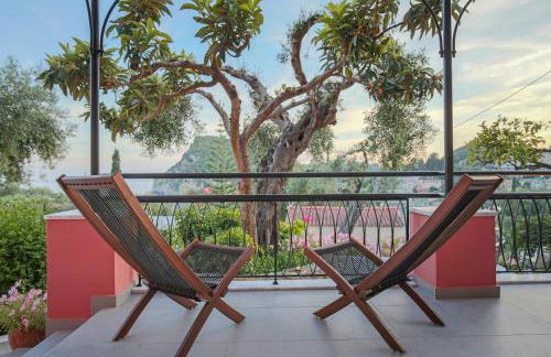 Rapanos Apartments - Foto 17