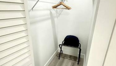 Artful Luxury in Miami Most Iconic Spot - Foto 4