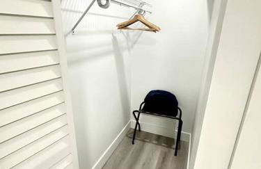 Artful Luxury in Miami Most Iconic Spot - Photo 4